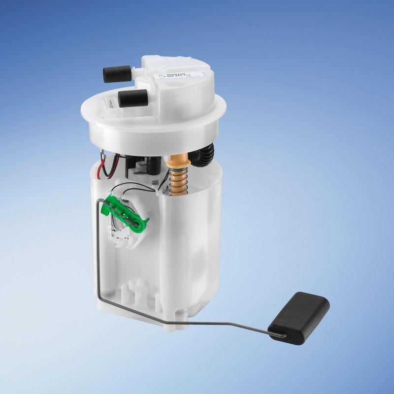 BOSCH Fuel Feed Unit