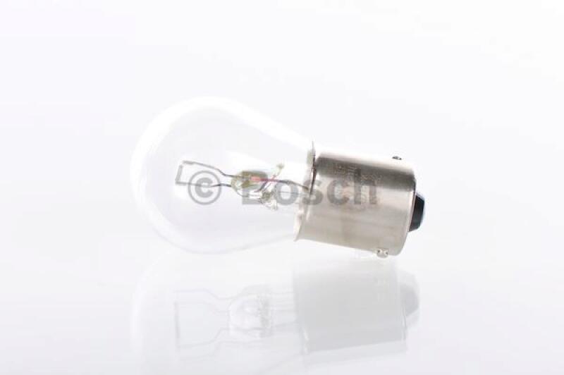 BOSCH Bulb, indicator