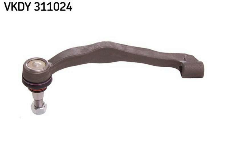 SKF Tie Rod End