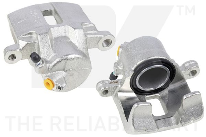 NK Bremssattel
