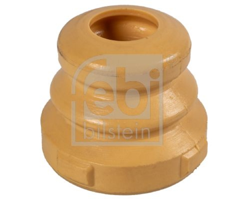 FEBI BILSTEIN Rubber Buffer, suspension