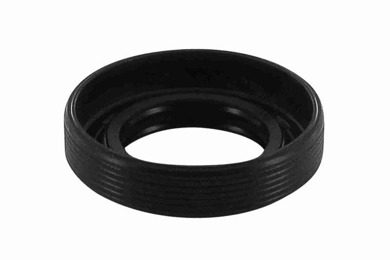 VAICO Shaft Seal, differential Original VAICO Quality