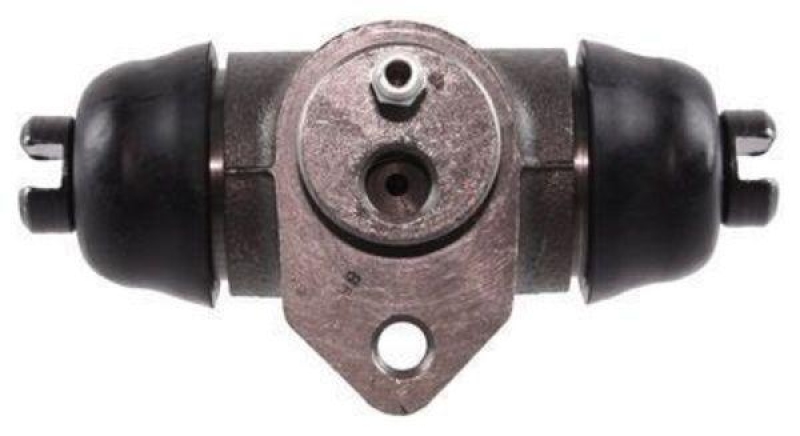 A.B.S. Radbremszylinder 2804