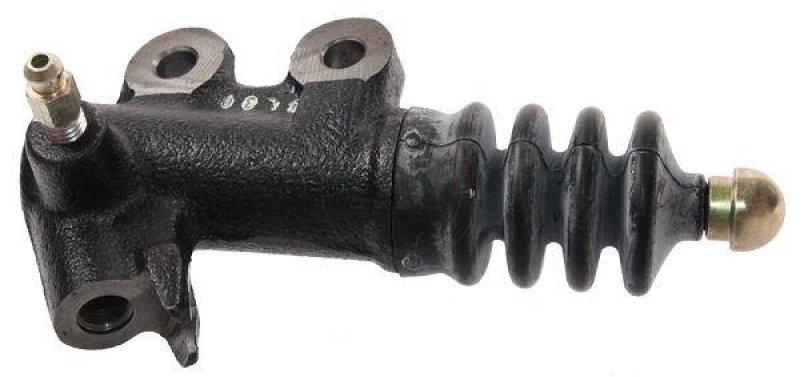 Slave Cylinder, clutch