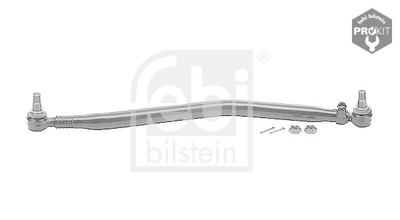 FEBI BILSTEIN Lenkstange ProKit