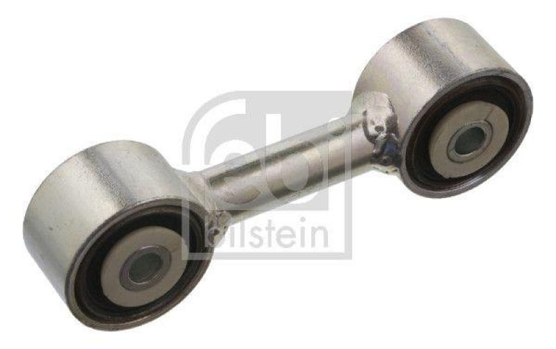 FEBI BILSTEIN Stange/Strebe, Stabilisator 35257