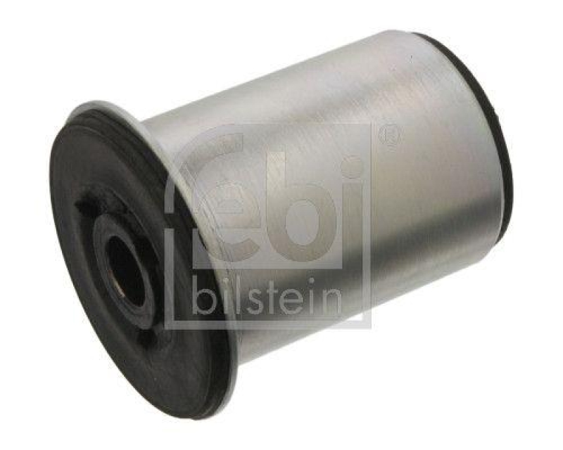 FEBI BILSTEIN Lagerung, Lenker 36862