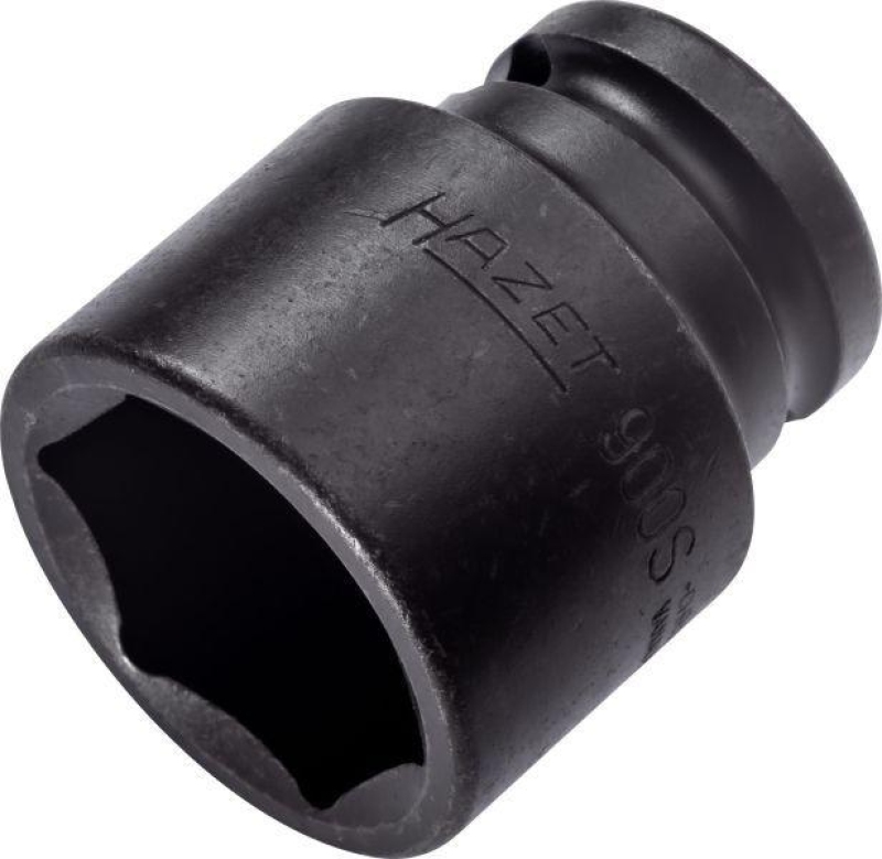 HAZET Power Socket