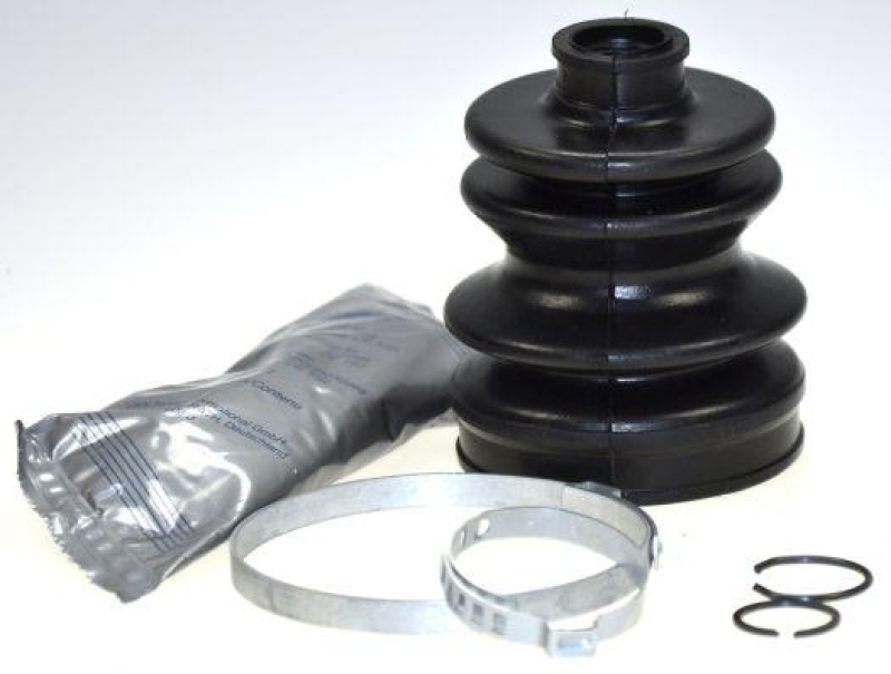 SPIDAN Bellow Kit, drive shaft