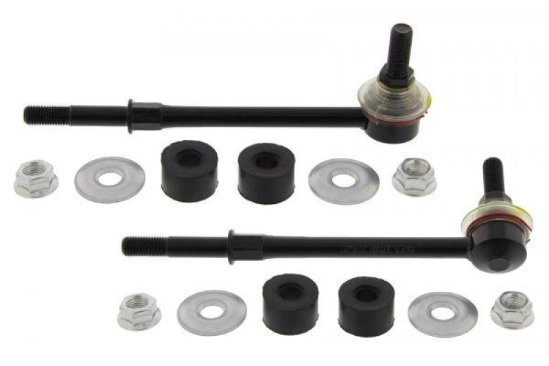 MAPCO Repair Kit, stabilizer coupling rod