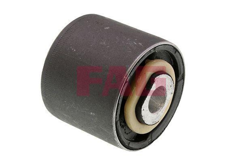 FAG Control Arm-/Trailing Arm Bush