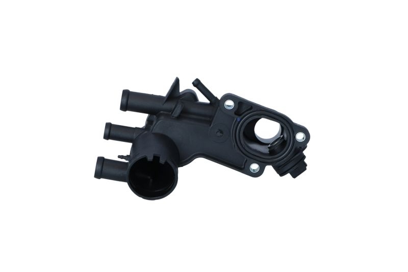 NRF Thermostat f&uuml;r K&uuml;hlmittel / K&uuml;hlerthermostat 725244