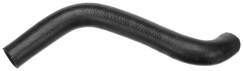 GATES Radiator Hose