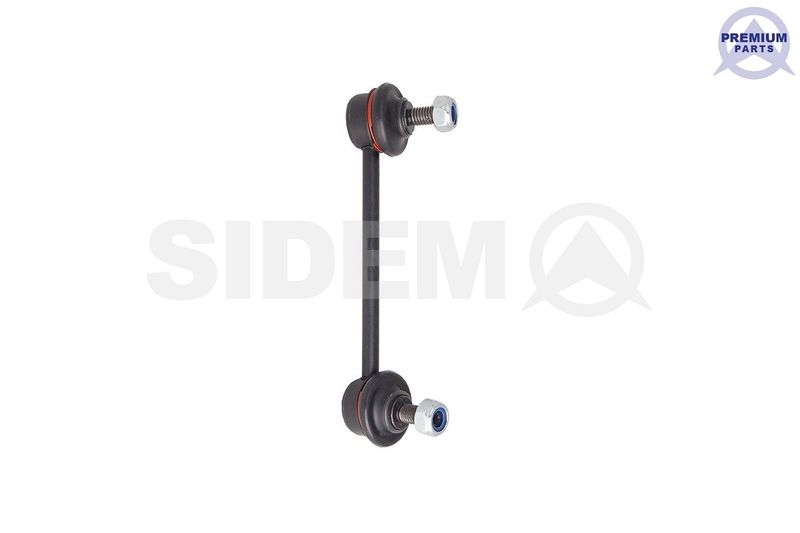 SIDEM Link/Coupling Rod, stabiliser