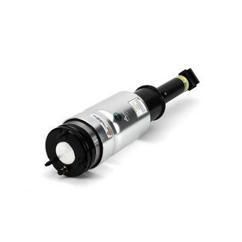 Arnott Air Spring Strut Original Arnott Product