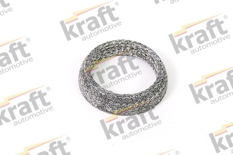 KRAFT AUTOMOTIVE Dichtring, Abgasrohr