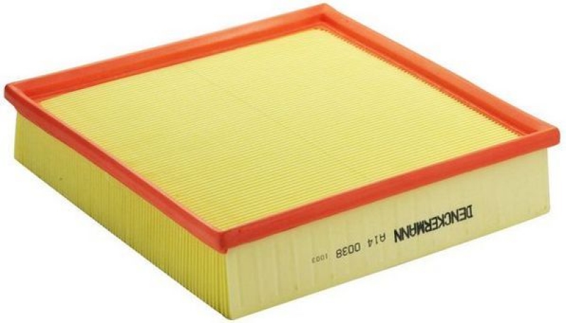 DENCKERMANN Air Filter