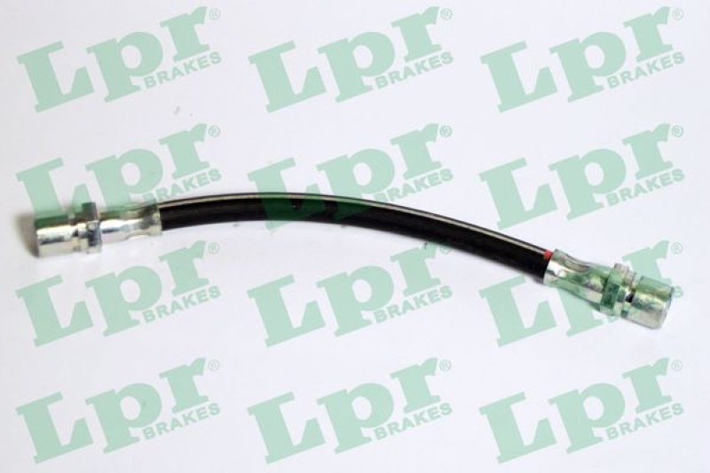 LPR Brake Hose