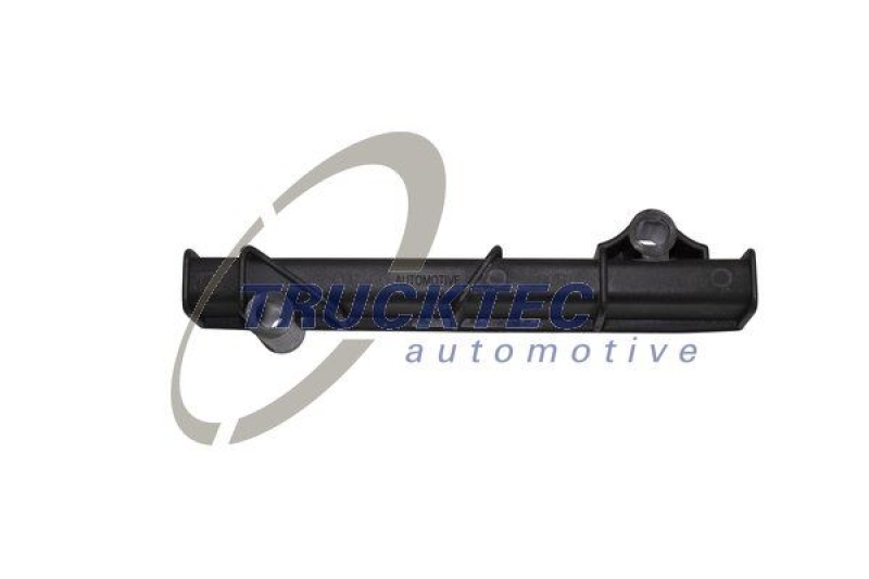 TRUCKTEC AUTOMOTIVE Guides, timing chain