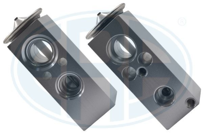 ERA Expansion Valve, air conditioning