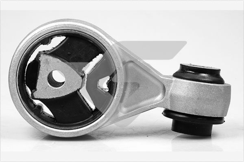 HUTCHINSON Holder, engine mounting system