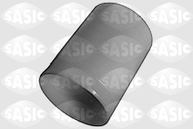 SASIC Reparatursatz, Achskörper