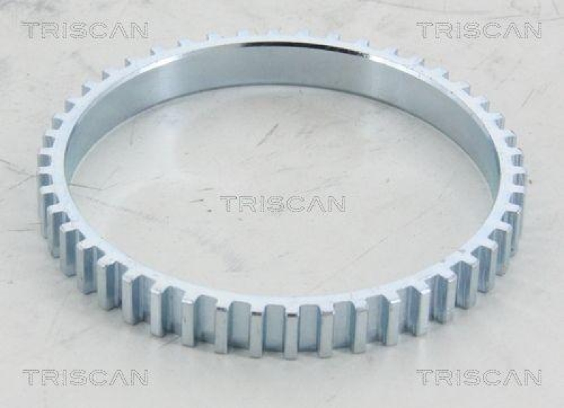 KAWE Sensor Ring, ABS