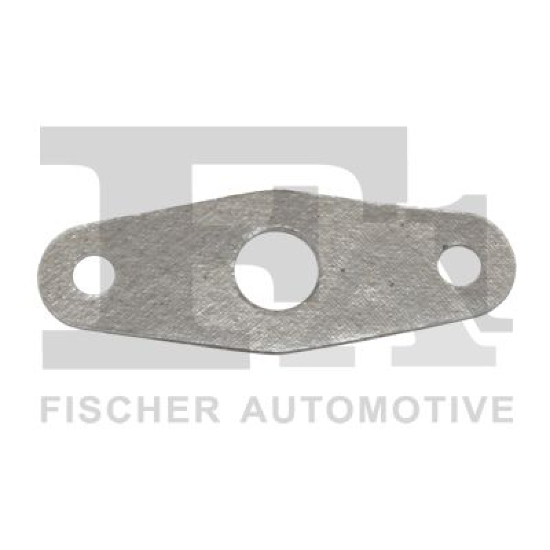 FA1 Seal, EGR valve