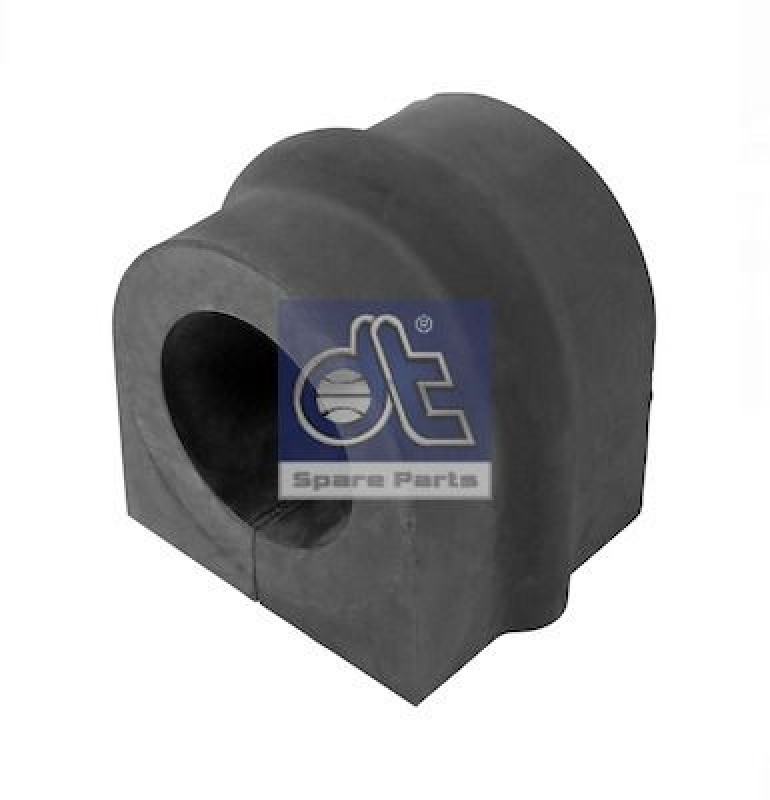 DT Spare Parts Bushing, stabiliser bar