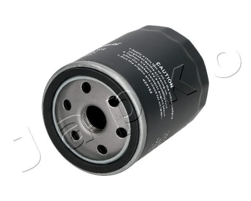 JAPKO Oil Filter