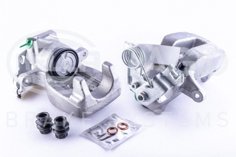 HELLA Bremssattel