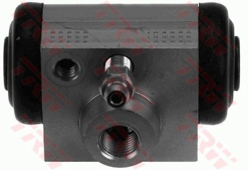 TRW Radbremszylinder BWF317