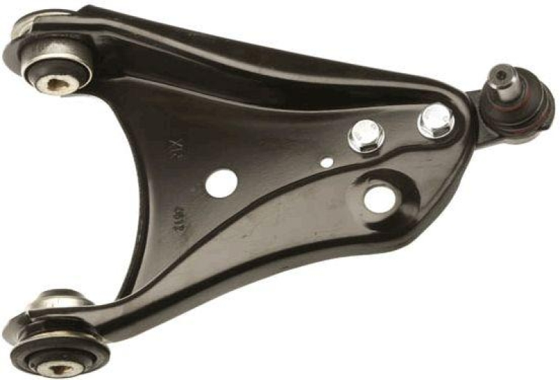 TRW Querlenker Lenker Radaufh&auml;ngung