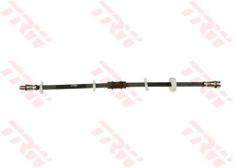 TRW Bremsschlauch PHB243