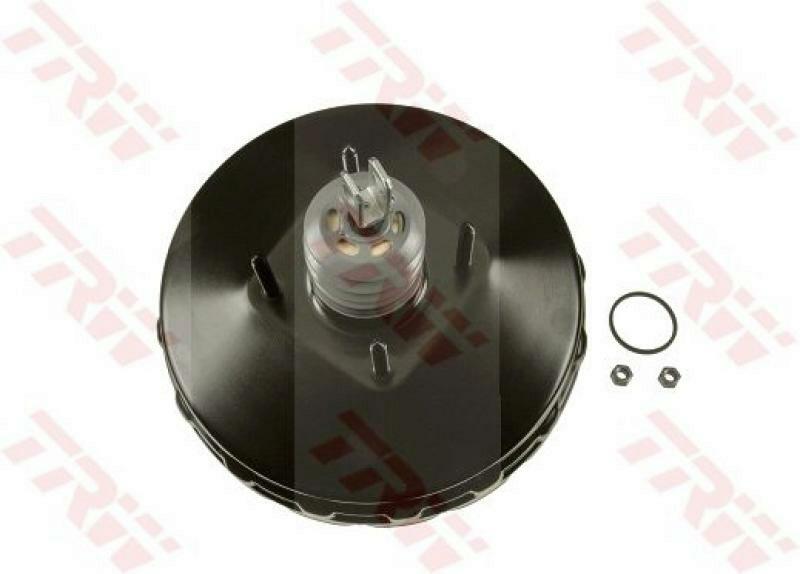 TRW Brake Booster