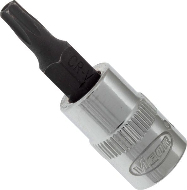 VIGOR Socket
