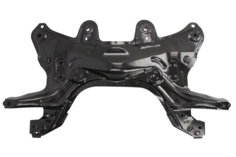 BLIC Support Frame/Subframe