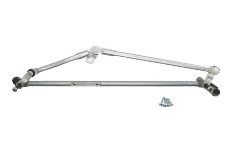 BLIC Wiper Linkage