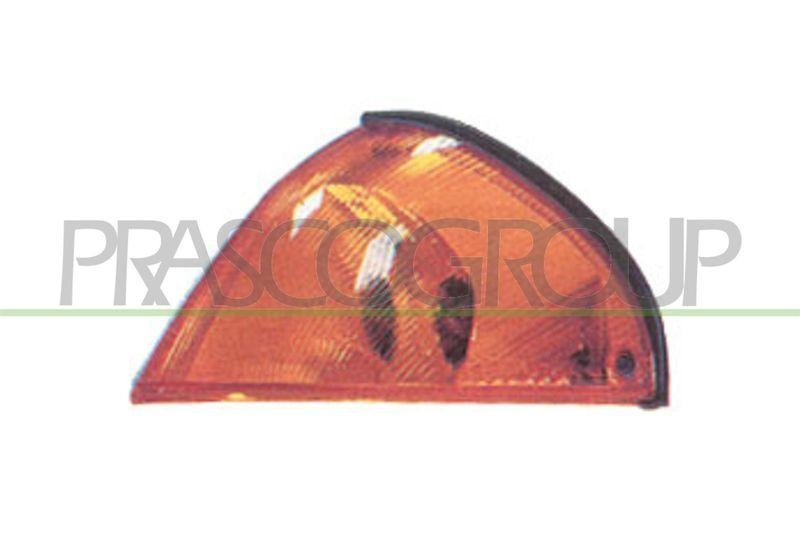 PRASCO Blinkleuchte Blinker SZ0304004