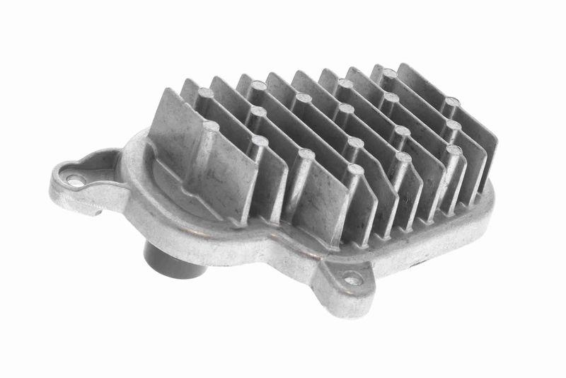 VEMO Steuergerät, Beleuchtung Green Mobility Parts