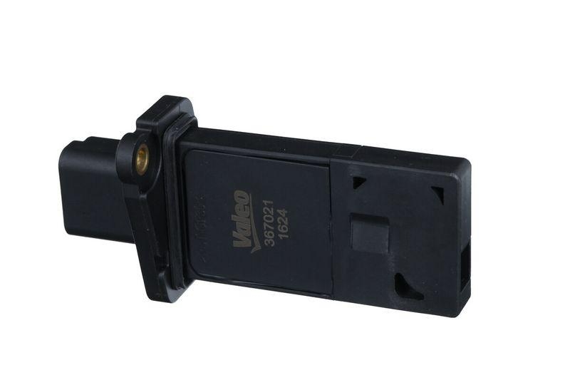VALEO Luftmassenmesser 367021