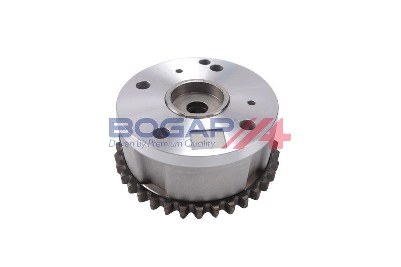 BOGAP Nockenwellenversteller BOGAP Premium