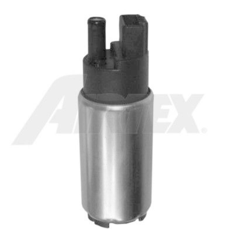 AIRTEX Kraftstoffpumpe