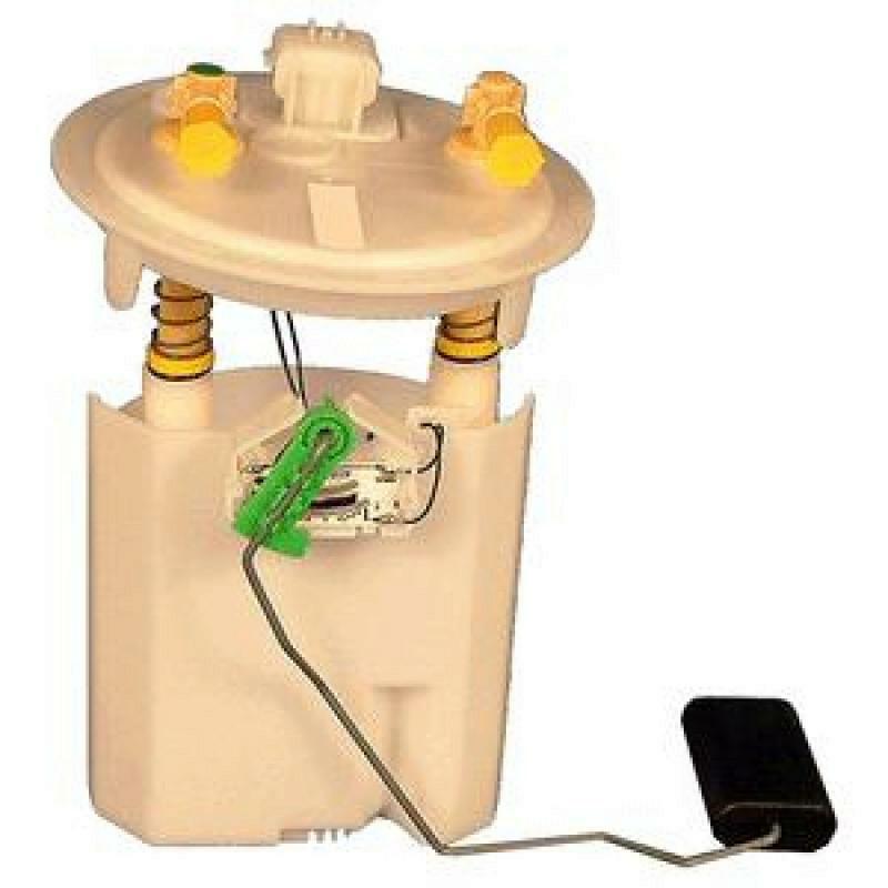 DELPHI Sender Unit, fuel tank
