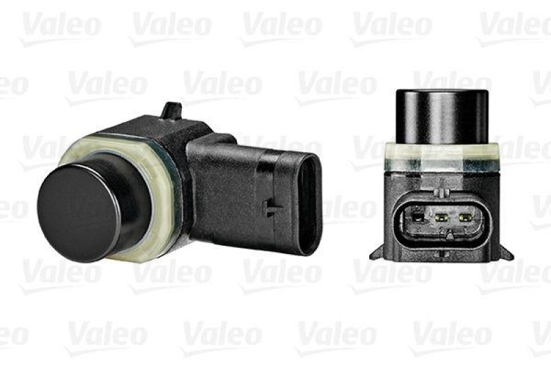 VALEO Sensor, Einparkhilfe ORIGINAL TEIL 890008