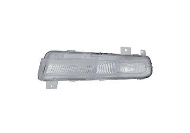 VAN WEZEL Daytime Running Light