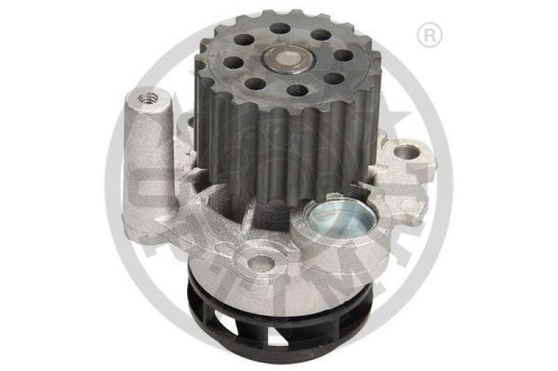 OPTIMAL Water Pump