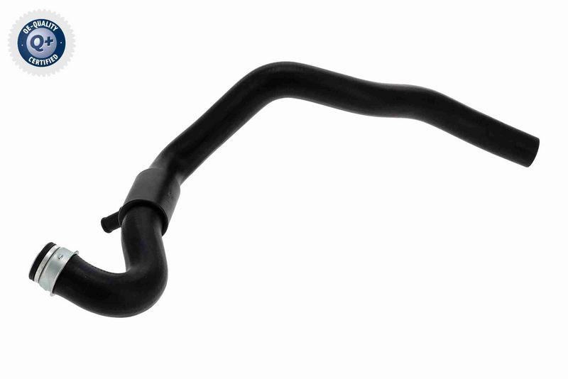 VAICO Radiator Hose Original VAICO Quality