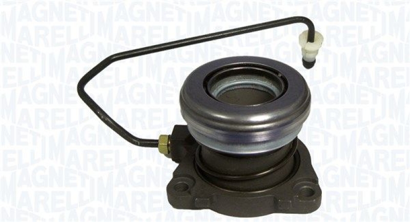 MAGNETI MARELLI Nehmerzylinder, Kupplung