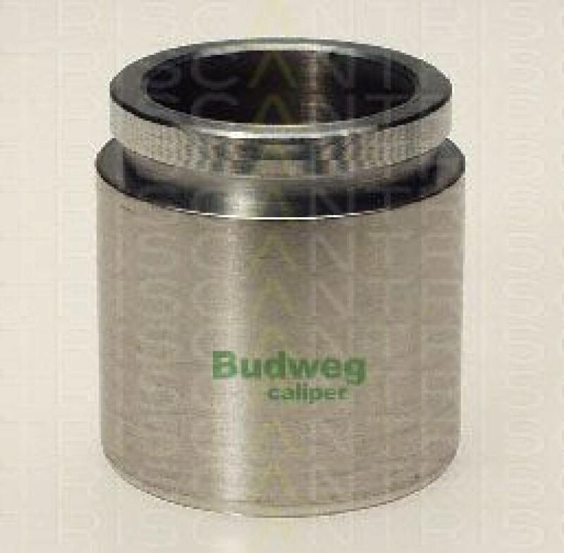 TRISCAN Piston, brake caliper